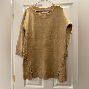 Bishop & Young Sweater